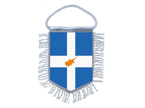 Bandiera bandierina