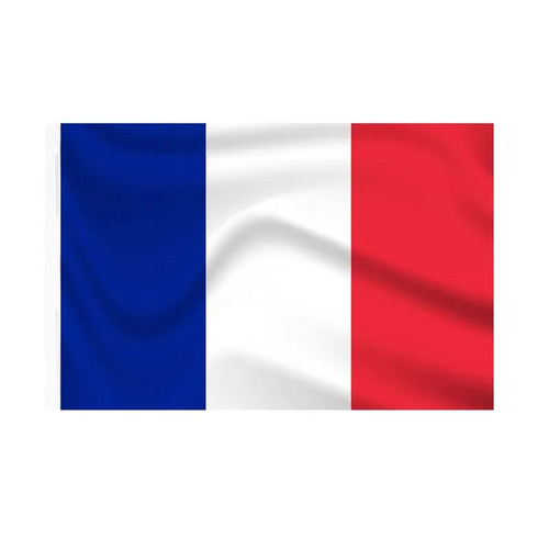Bandiera francia 145x90 - francia,