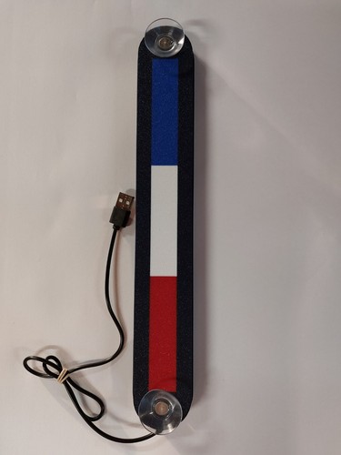 Bandiera francia drapeau - bandiera,