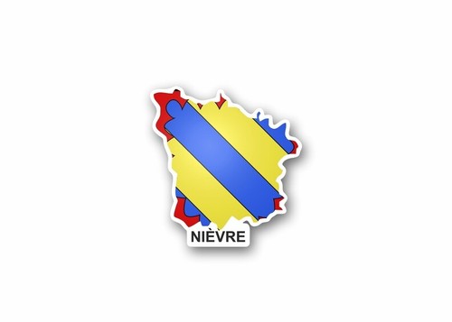 Sticker adesivi adesivo