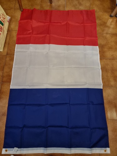 Bandiera francese francia - bandiera,