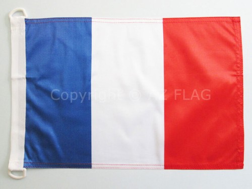 Bandiera navale francia - bandiera,