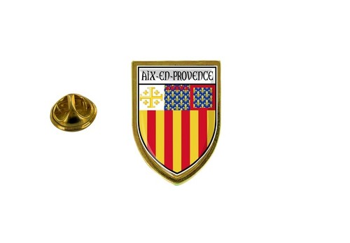 Spilla pin - spilla,