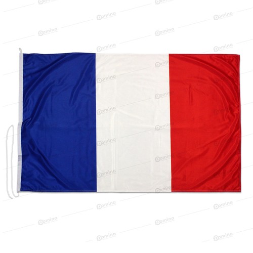 Bandiera francia 225x150 - francia,