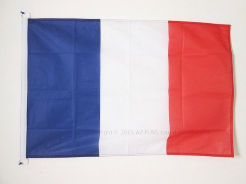 Bandiera francia 150x90cm - 150x90cm,