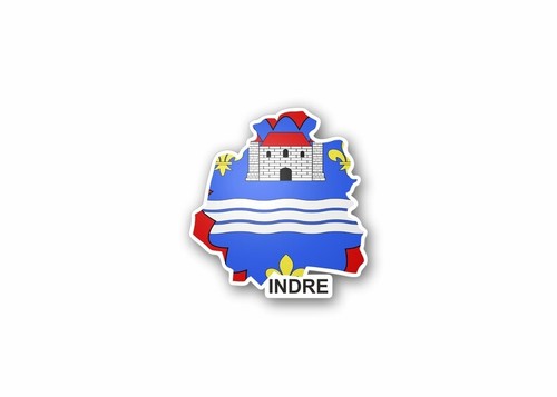 Sticker adesivi adesivo