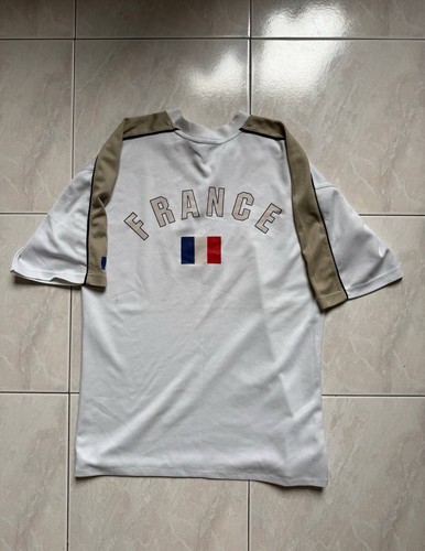 Maglia calcio francia - calcio,