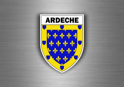 Sticker adesivo adesivi auto