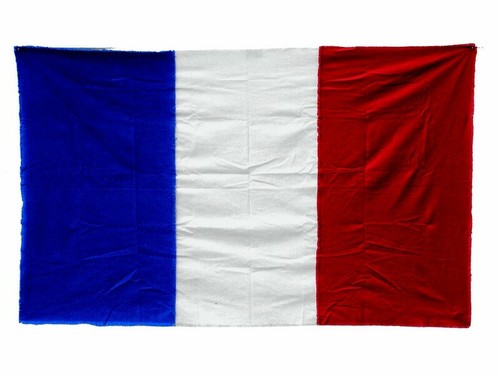 Bandiera francia flag x - bandiera,