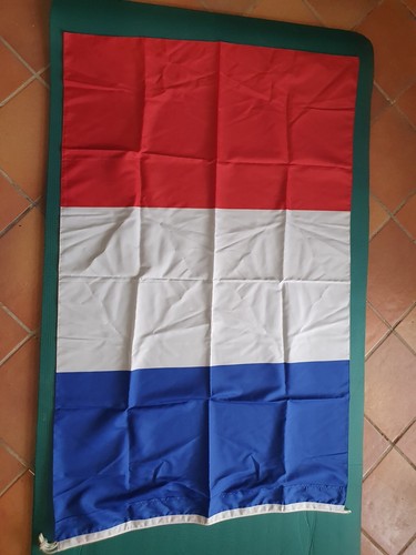 Bandiera francia ottimo - francia,,