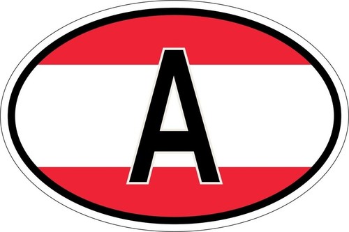 Sticker adesivi adesivo