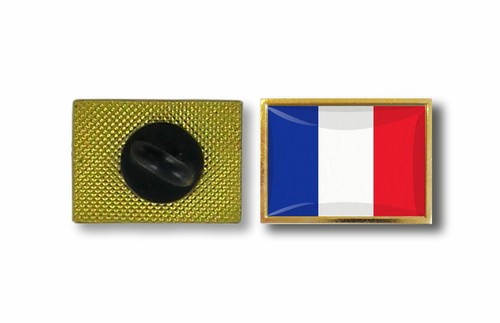 Spilla pin - spilla, pin's