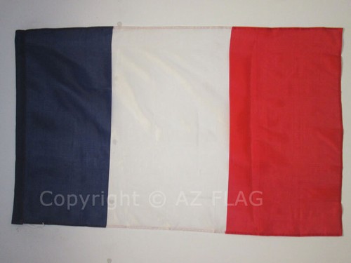 Bandiera francia 150x90cm - francia,