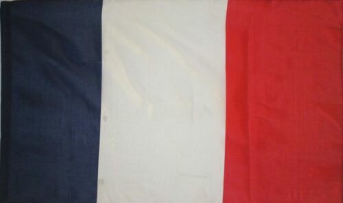 Bandiera francia francese - francia,,